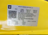 Chevrolet Express  Work Van 1GCWGAFG3J1321963 снимка