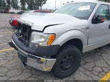 Ford F-150 Xl 1FTFW1CF4DFB03410 снимка