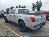 Ford F-150 Xl 1FTFW1CF4DFB03410 снимка