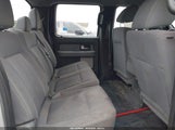 Ford F-150 Xl 1FTFW1CF4DFB03410 снимка