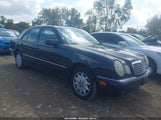 Mercedes-Benz E 320 WDBJF65F6WA704319 снимка