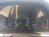 Mercedes-Benz E 320 WDBJF65F6WA704319 снимка