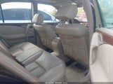Mercedes-Benz E 320 WDBJF65F6WA704319 снимка