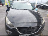 Mazda Mazda3 I Touring JM1BM1W74G1353174 photo