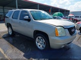 GMC Yukon Commercial Fleet 1GKFC13007J138293 photo