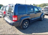 Jeep Liberty Sport 1J8GN28K88W109048 photo