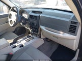 Jeep Liberty Sport 1J8GN28K88W109048 photo