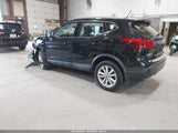 Nissan Rogue Sport Sv JN1BJ1CR4KW626983 снимка