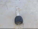 Chevrolet Malibu Ls 1G1ZG57B88F188419 снимка