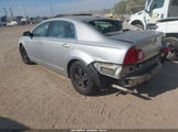 Chevrolet Malibu Ls 1G1ZG57B88F188419 снимка
