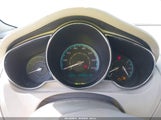 Chevrolet Malibu Ls 1G1ZG57B88F188419 снимка