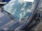 Honda Cr-V Lx JHLRD68494C014105 снимка
