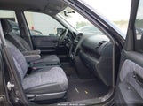 Honda Cr-V Lx JHLRD68494C014105 снимка