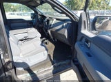 Ford F-150 Xlt 1FTFW1EF8CKD40145 снимка