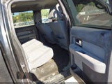 Ford F-150 Xlt 1FTFW1EF8CKD40145 снимка