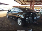 Hyundai Elantra Gls 5NPDH4AE4BH035545 снимка