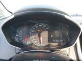Chevrolet Sonic Ls Auto 1G1JB5SH5J4120636 снимка