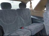 Chevrolet Blazer Ls 1GNCS18W01K236473 fotografie