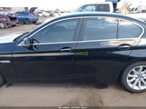 BMW 535I WBA5B1C5XED482843 снимка