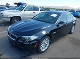 BMW 535I WBA5B1C5XED482843 снимка