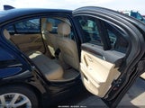 BMW 535I WBA5B1C5XED482843 photo