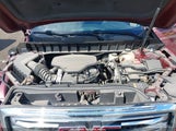 GMC Acadia Sle-2 1GKKNSLS1HZ270028 снимка