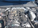 Audi A6 Premium Plus 45 Tfsi Quattro S Tronic WAUE8AF25LN086164 снимка
