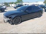 Audi A6 Premium Plus 45 Tfsi Quattro S Tronic WAUE8AF25LN086164 fotografie