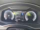 Audi A6 Premium Plus 45 Tfsi Quattro S Tronic WAUE8AF25LN086164 fotografie