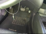 Nissan Rogue Sv JN8AT2MT0HW397198 снимка
