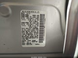 Nissan Rogue Sv JN8AT2MT0HW397198 снимка