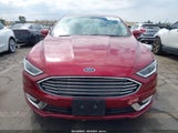 Ford Fusion Energi Se Luxury 3FA6P0PU3HR413711 photo