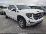 GMC Sierra  2Wd Short Box Slt 3GTPHDED9RG147548 снимка