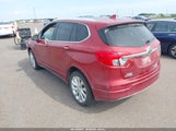 Buick Envision Premium I LRBFXESX5GD159126 снимка