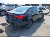 Toyota Corolla Se 5YFBURHE8HP679163 снимка