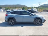 Subaru Crosstrek Sport JF2GTHSCXPH223218 photo