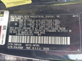 Toyota Venza Le 4T3BA3BB1DU044242 снимка