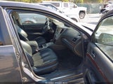 Subaru Legacy 2.5I Limited 4S3BMBN60E3023659 снимка