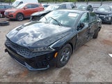 Kia K5 Lxs 5XXG14J26MG072960 photo