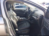 Ford Edge Sel 2FMPK3J9XMBA37600 снимка