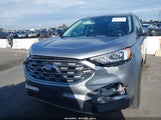 Ford Edge Sel 2FMPK3J9XMBA37600 снимка