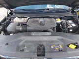 Jeep Grand Wagoneer L Series Ii 4X4 1C4SJSFP5RS130976 photo
