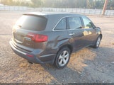 Acura Mdx 2HNYD2H22AH506705 снимка