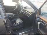 Acura Mdx 2HNYD2H22AH506705 снимка