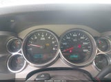 Chevrolet Silverado  Lt 1GCRCSE05DZ126052 снимка