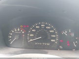 Honda Accord 2.4 Se 1HGCM56317A156019 photo
