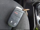 Jeep Renegade Altitude Fwd ZACCJABB9HPG38316 fotografie