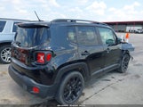 Jeep Renegade Altitude Fwd ZACCJABB9HPG38316 fotografie