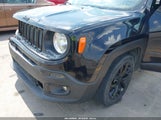 Jeep Renegade Altitude Fwd ZACCJABB9HPG38316 photo