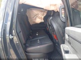 Toyota Tacoma Hybrid Trd Pro 3TYLC5LN3ST026394 photo